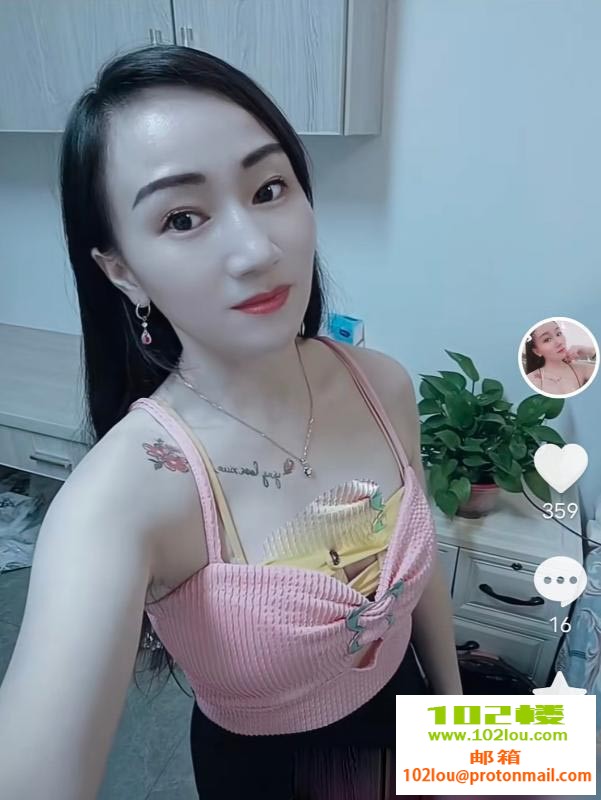174326yyjggouzjj9trdc9.jpg