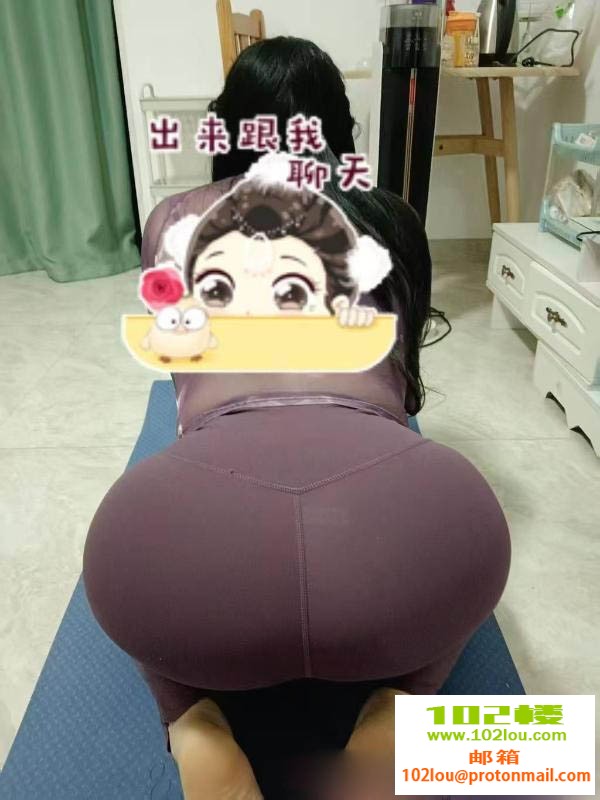 170848b9jhh2c4nz5x92cd.jpeg