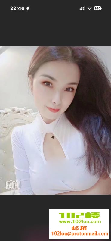 124334z2261g28hh6x83e8.jpg
