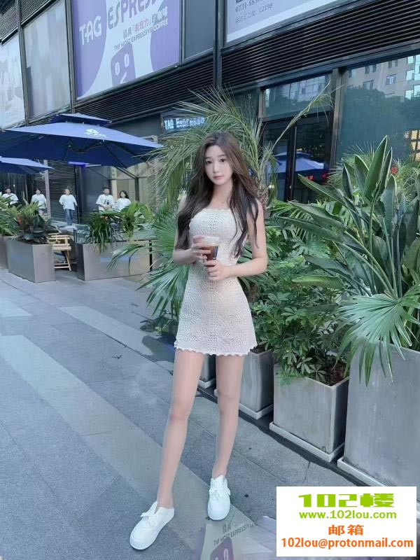 140652miiirxk21nasi0cd.jpg