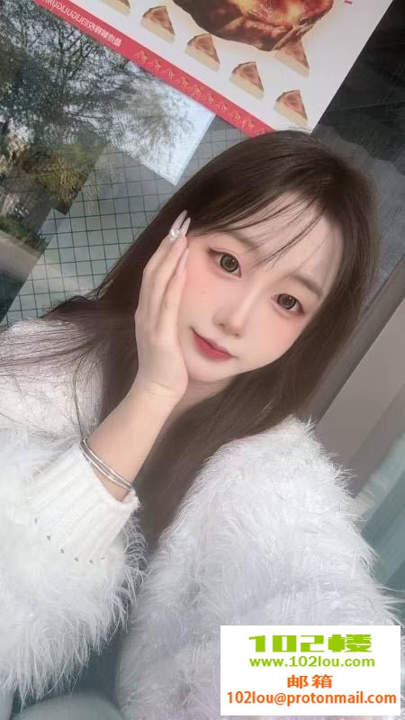 001415ojsez0iu0lu0xsbg.jpg