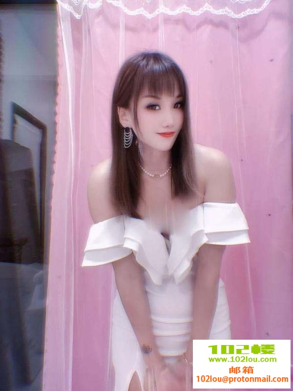 182541xy52g9y5x54ivsa2.jpg