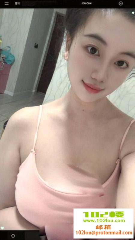 161151xy7zyv8mdvz828y6.jpg