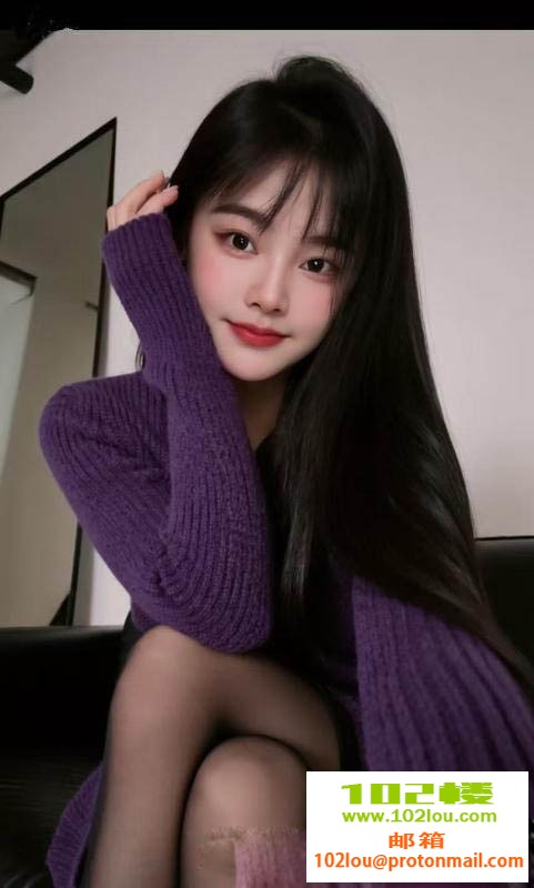 002602by97ga6cbonkq96g.jpeg