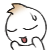 44.gif