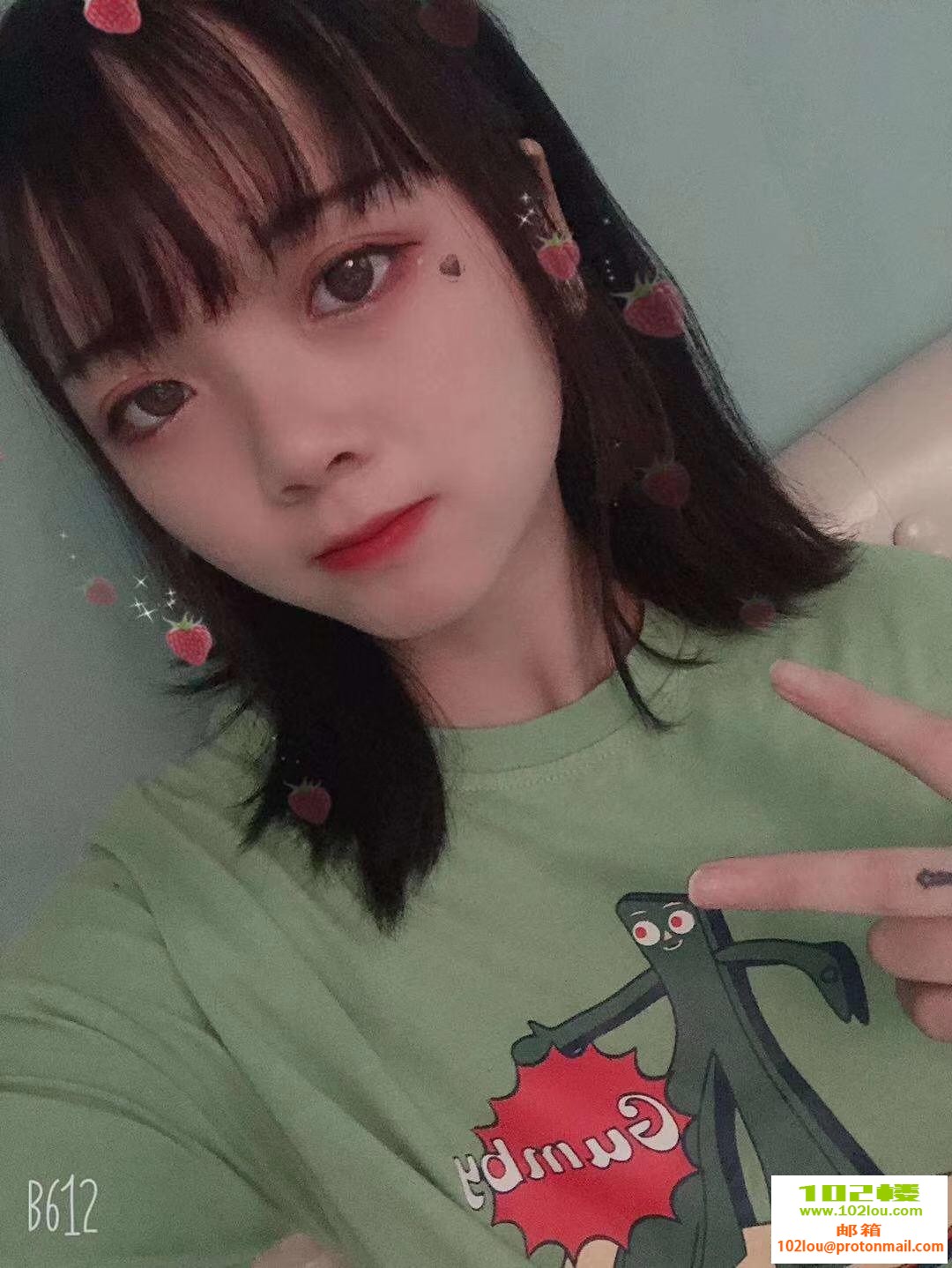 212530nzy14cuuizoh04su.jpg