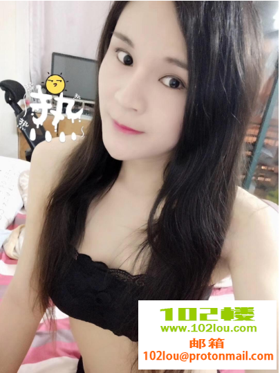 232657w6en3ft0ht2ff2h6.png