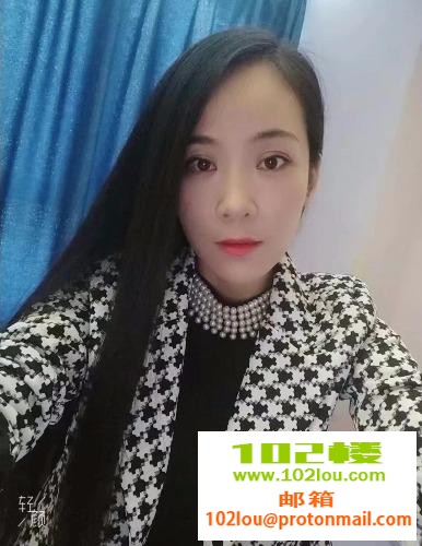 152732wgvaiiwatv9qsv9t.jpg