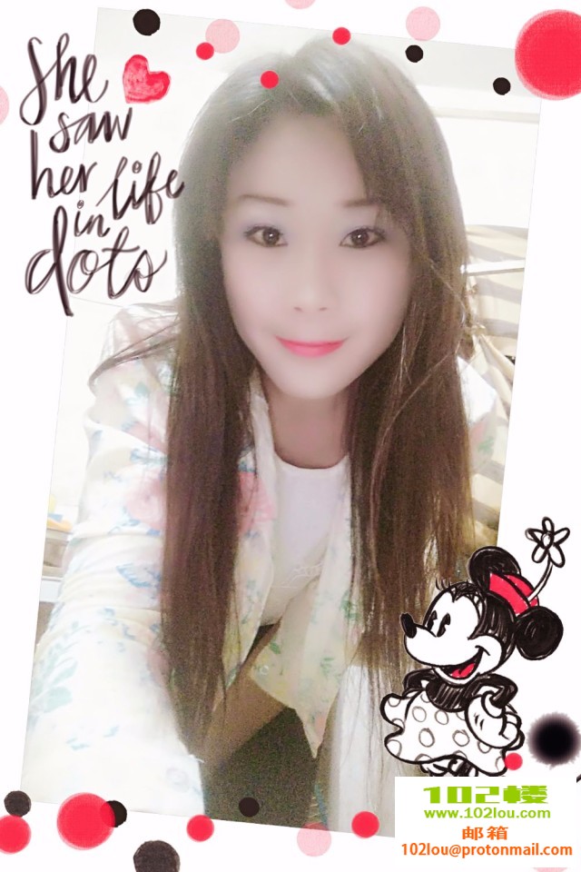 000802v6aiyeis2tne2zrc.png