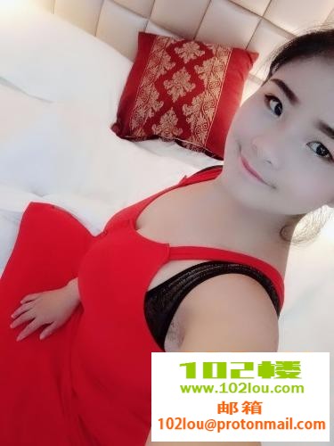 203814tvjhk8zaskjlpai8.jpg
