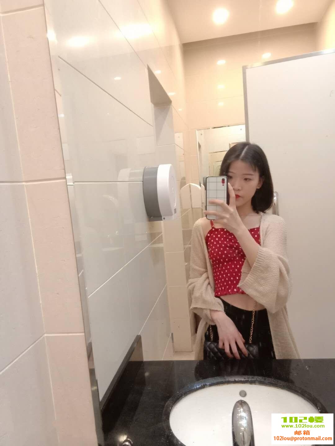 130158jk3g3mmd38pv83vz.jpg
