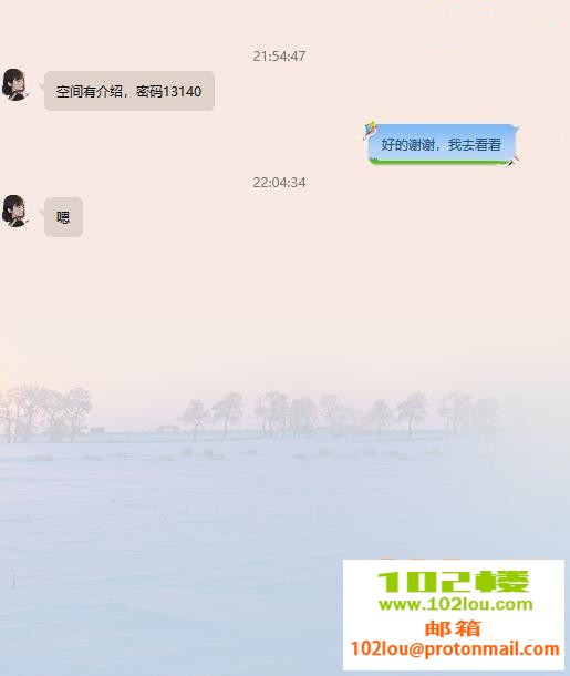 122040xhomznlm7bisuhzn.jpg