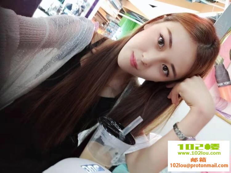 155630twomiwbmx8w48zal.jpg