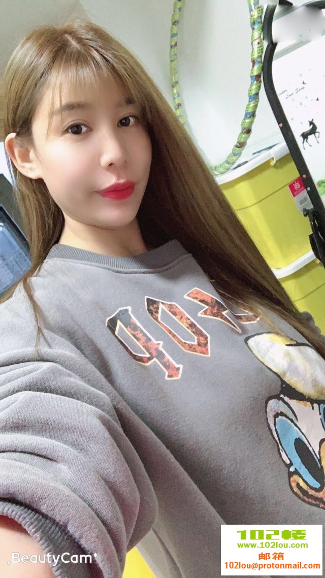 142253wj6ikekfjk6k3ell.jpg