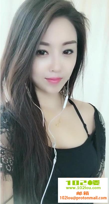 234719zqgt1th1hgrt5z53.png