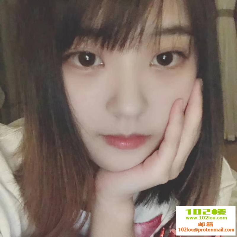 164210mu1qhqmync2hrbby.jpg
