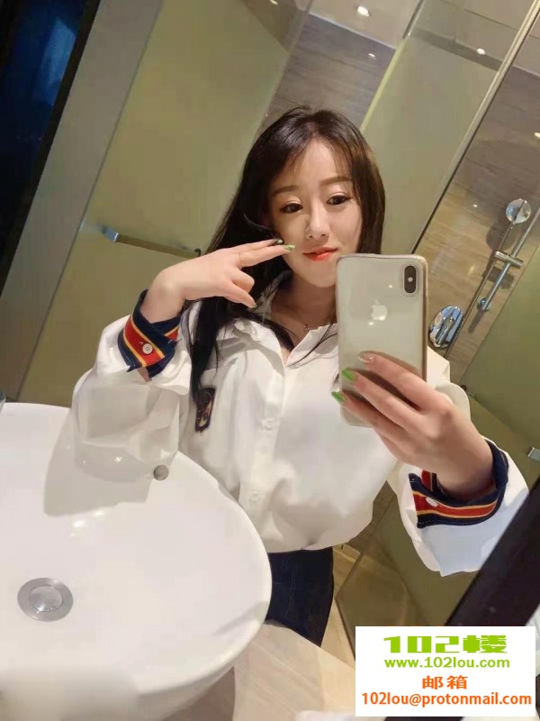 163111cdiw6o3g1dunuoxg.jpg