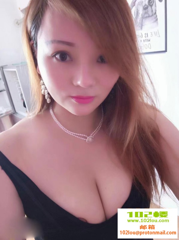 021449gso1fwrrnx1lao43.jpeg