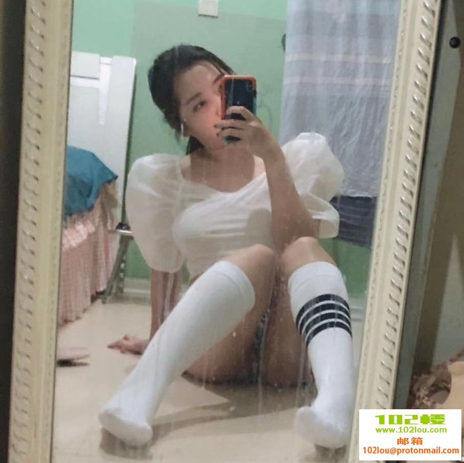 231128rdmerqm0uev3rcvw.jpg