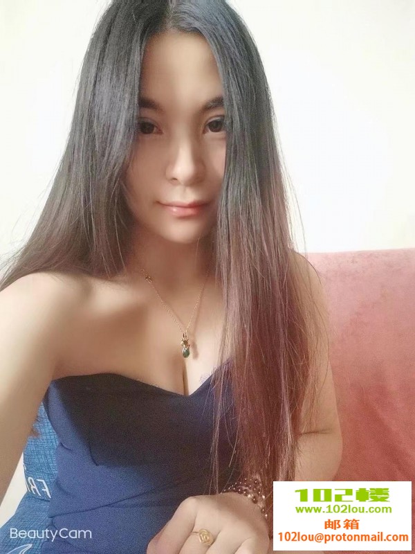 171538ns2c1jsxxnvpxcns.jpg
