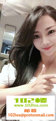 180617o8uz8dezfeuddpub.jpg