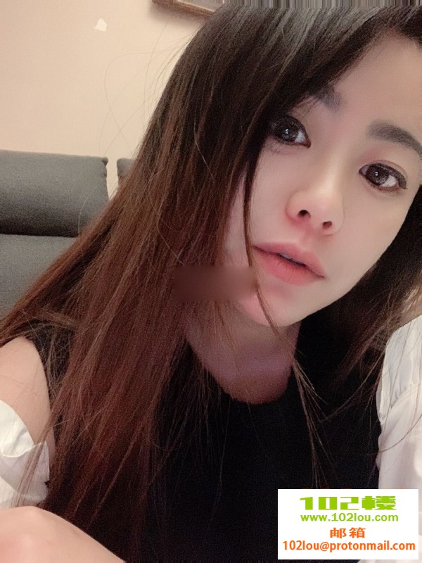 215157d90tpzlbg5psblxn.jpeg