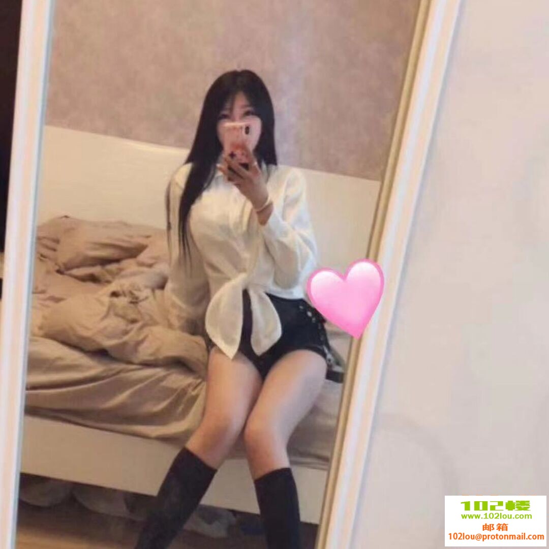153820jlyn5t2tol5wdlpw.jpg