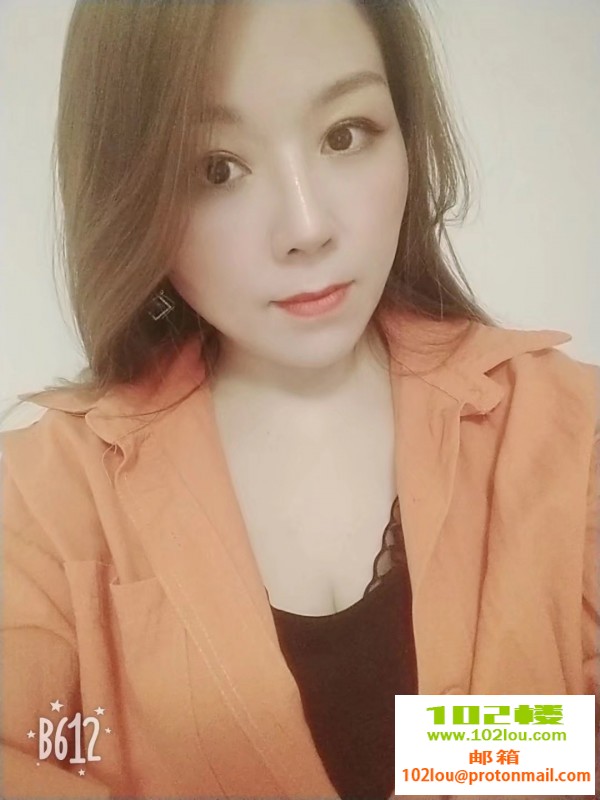 150115ns62hbh9chhc2bgr.jpeg