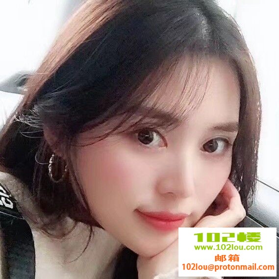 155938nadir0jdiu5k0sdz.jpg