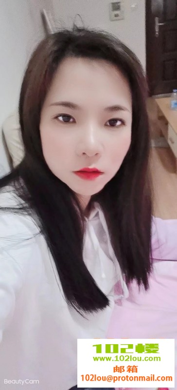 163958xdyyxdfq0di99t0b.jpeg
