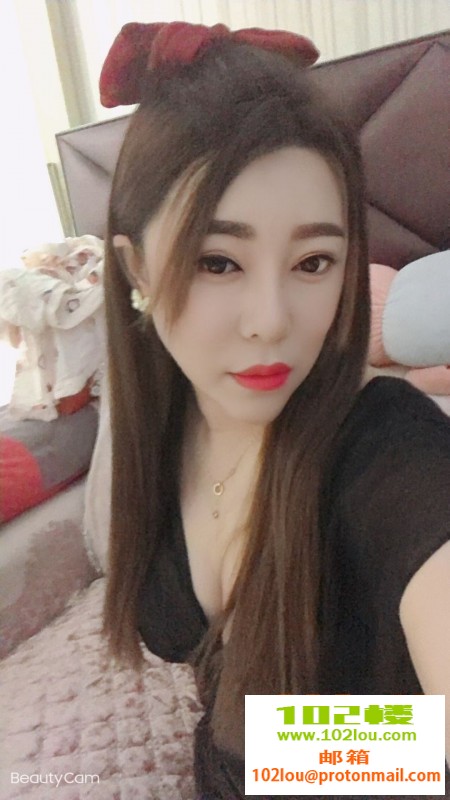 213737wzr82mu35uomi5mv.jpg