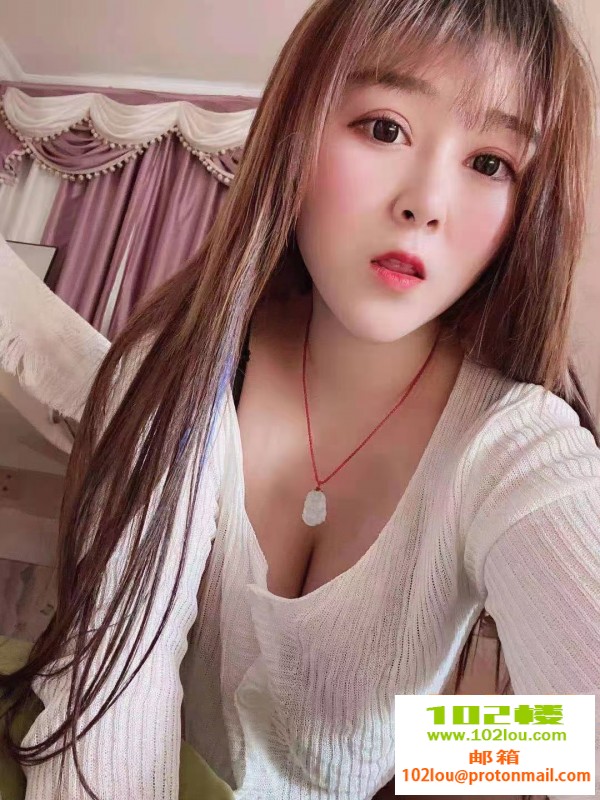 141005lu0ldhhg4hz7sv0d.jpg