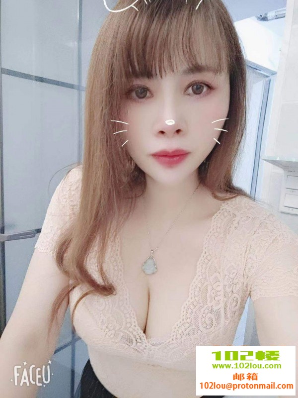 203232ae1soqa6bmbmo117.jpg
