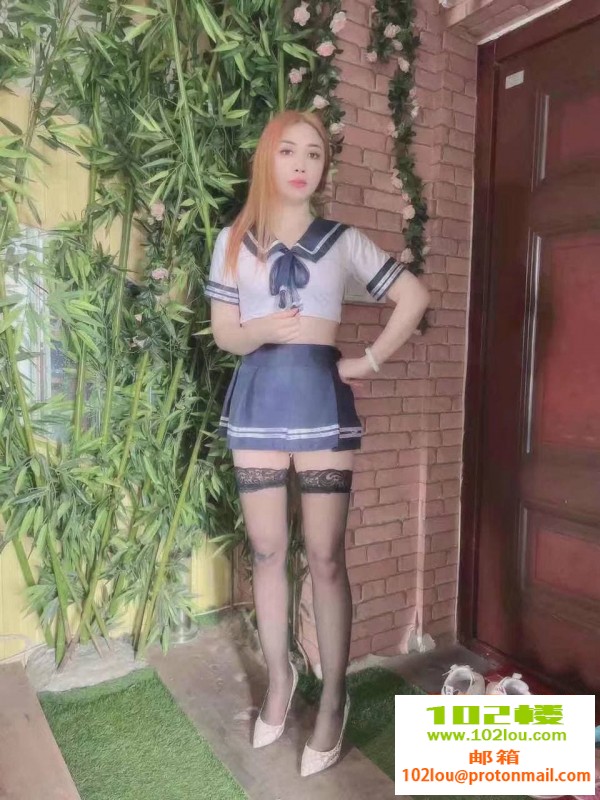 223444z87jbfmwy7yfqw6y.jpg