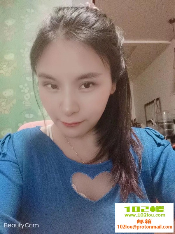 134748i9ce66aw4hwee2zn.jpeg