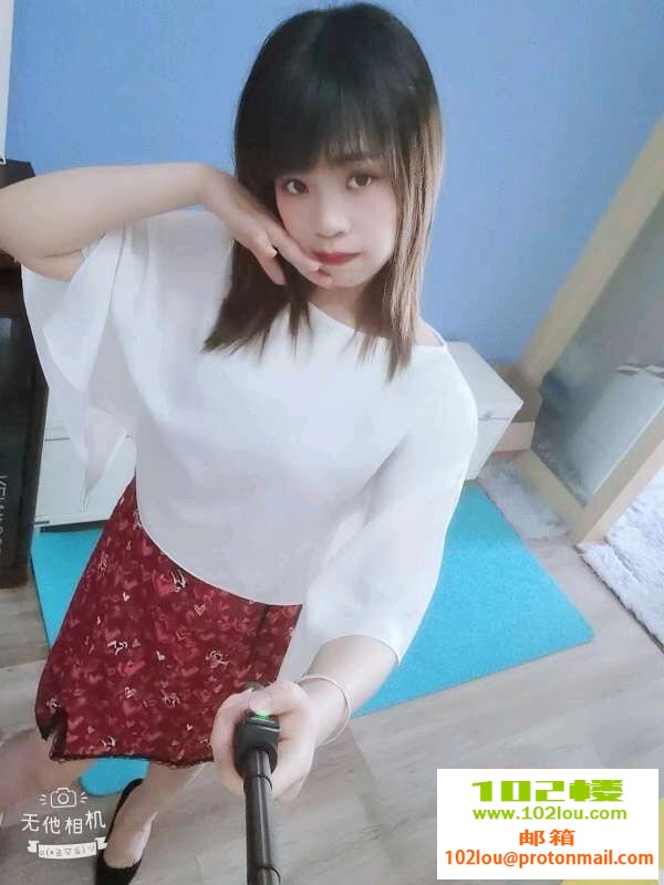231240vhtcge9et4g4qc0p.jpg