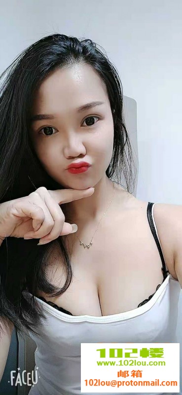 221705h8uuyr5dfgrryrdk.jpg
