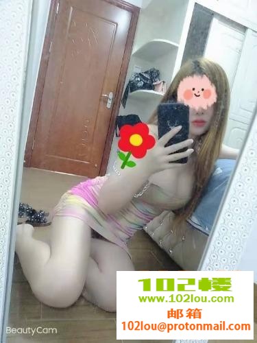 214922u3vonj409onmzvn9.jpg
