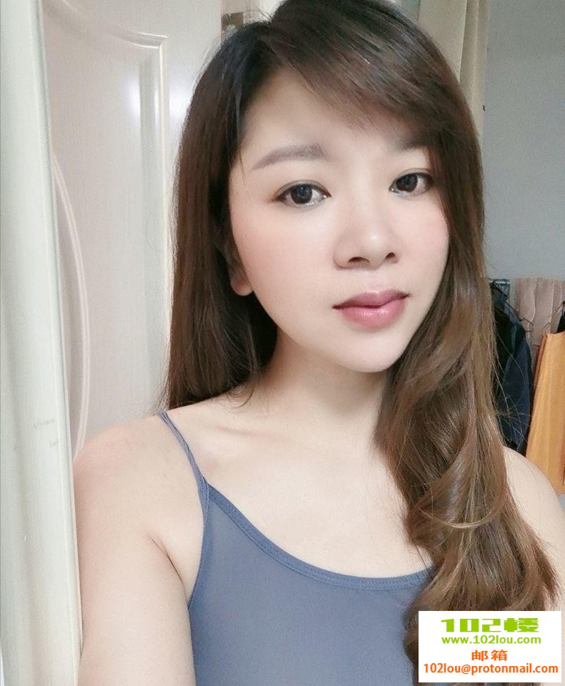 173511trtv32tce4rx7eev.jpg