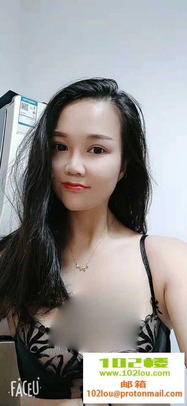 221630qnjjjztj6wtaj8bv.jpg
