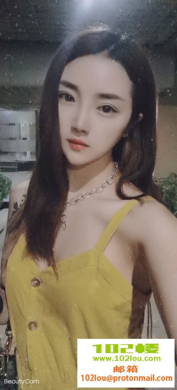 154616sn0oyn8kege90hen.jpeg