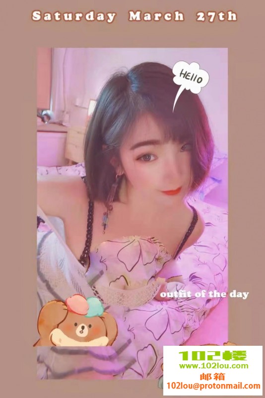 230753ntjze3jq4qmnx3vx.jpg