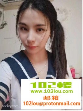 203118dth188uot82ld44t.jpg