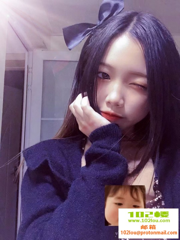 202721dzn93z25n8p2mk9n.jpeg