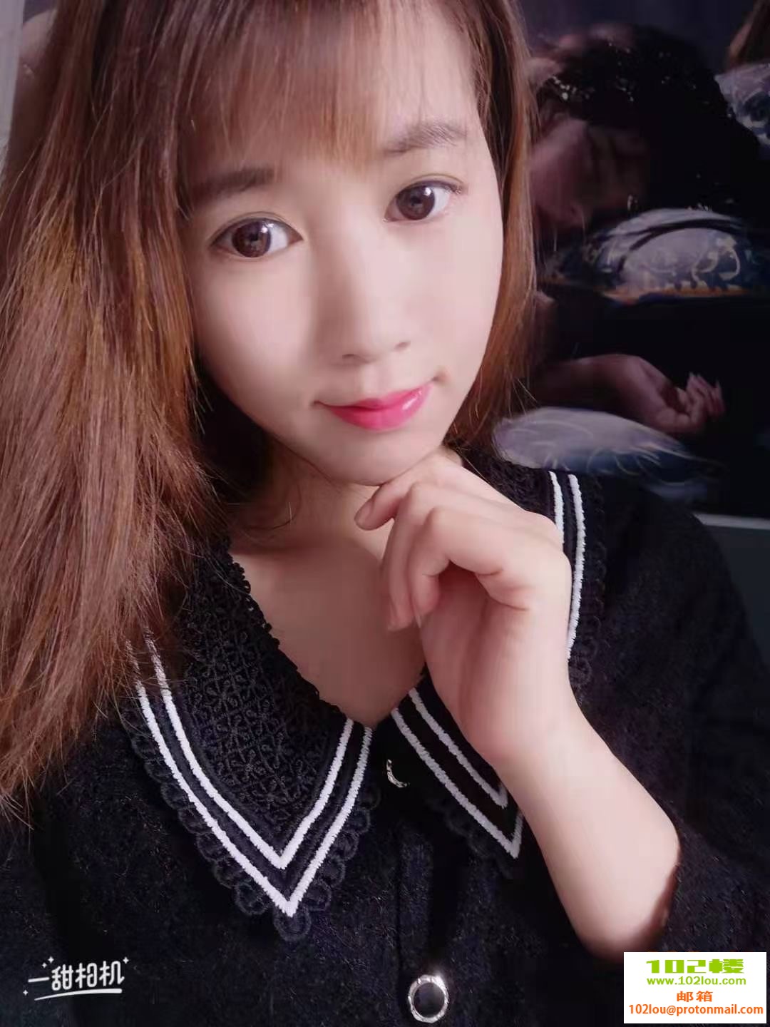 164809nfzb2flrxzxmv595.jpg
