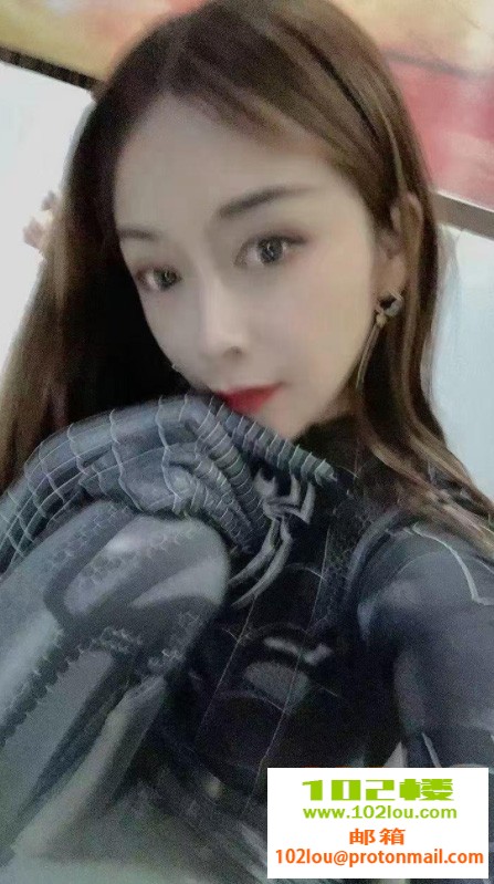 153931ut6dwiahdd0t99tw.jpg