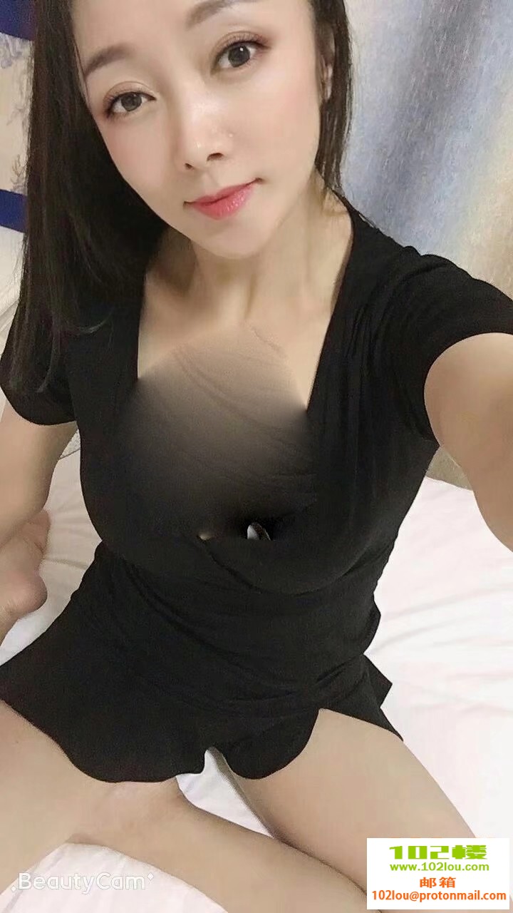 141421f3vzj2dj3ukx5bk1.jpg