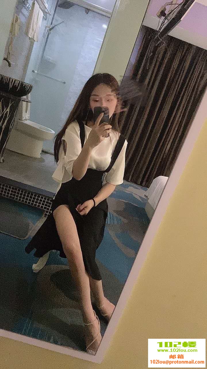 164852l110zmn61r4dg11z.jpg