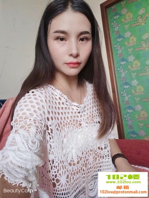 150430ct4o4cwm88xi9zci.jpeg