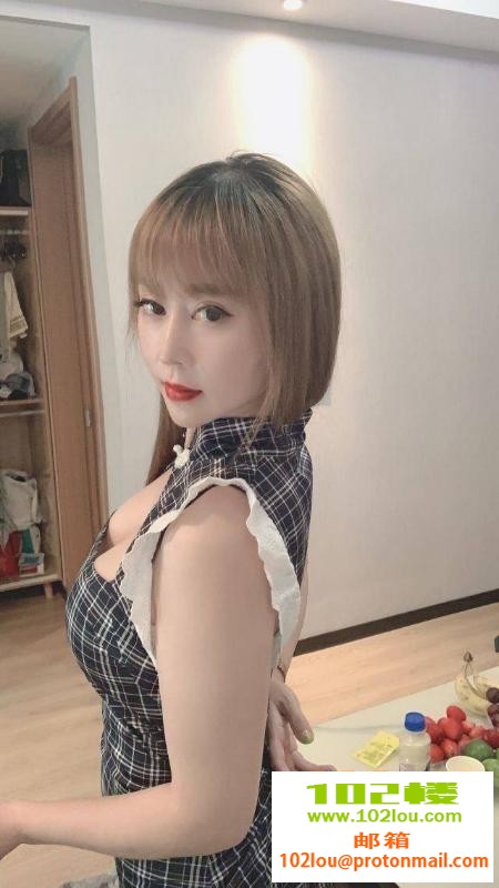 210850ed2qo8e3o8yoqqyo.jpg